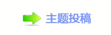 덯楟쩎婦葶_噙㈀　㈀㄀