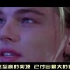 49tkcom49ͼȫ°汾۰ƻ